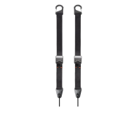 PGYTECH Pasek do plecaka Backpack Camera Strap - 1517695 - zdjęcie 1